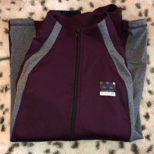 PINK Pullover/Tshirt Bundle